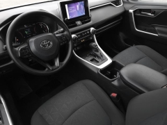 Used 2024  Toyota RAV4 XLE FWD at Auto Direct near Zebulon&comma; NC
