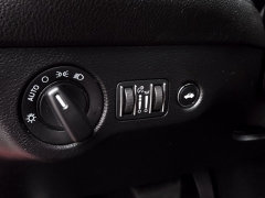 Used 2023 Dodge Challenger GT AWD at Auto Direct near Zebulon, NC