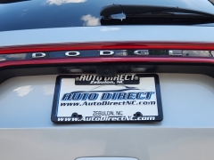Used 2024 Dodge Durango GT Plus RWD at Auto Direct near Zebulon, NC