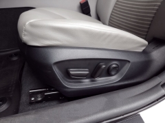 Used 2023 Toyota Camry SE Auto at Auto Direct near Zebulon, NC