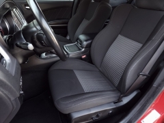 Used 2023 Dodge Charger GT RWD at Auto Direct near Zebulon, NC