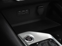 Used 2024  Nissan Altima 2&period;5 SV Sedan at Auto Direct near Zebulon&comma; NC