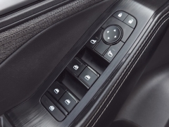 Used 2021 Nissan Rogue FWD SV at Auto Direct near Zebulon, NC
