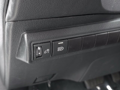 Used 2024  Toyota Corolla Hybrid LE FWD at Auto Direct near Zebulon&comma; NC