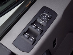 Used 2019  Ford F-150 4WD SuperCab XL at Auto Direct near Zebulon&comma; NC