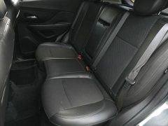 Used 2018  Buick Encore 4d SUV FWD Preferred at Auto Direct near Zebulon&comma; NC