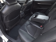 Used 2024  Toyota Camry XLE Auto at Auto Direct near Zebulon, NC