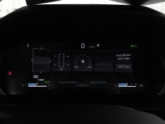 Used 2024  Jeep Grand Cherokee 4xe 4x4 at Auto Direct near Zebulon&comma; NC