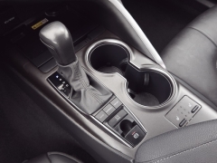 Used 2024 Toyota Camry XSE Auto at Auto Direct near Zebulon, NC