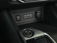 Used 2024  Nissan Sentra SV CVT at Auto Direct near Zebulon&comma; NC