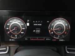 Used 2024  Hyundai Elantra SEL IVT at Auto Direct near Zebulon&comma; NC