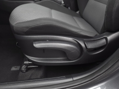 Used 2023  Kia Soul LX IVT at Auto Direct near Zebulon, NC