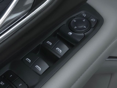 Used 2024  Chevrolet Tahoe 4WD 4dr LT at Auto Direct near Zebulon&comma; NC