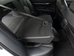 Used 2020 Toyota Camry 4d Sedan XSE at Auto Direct near Zebulon, NC