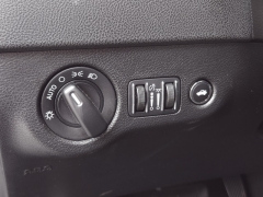 Used 2023 Dodge Charger SXT RWD at Auto Direct near Zebulon, NC