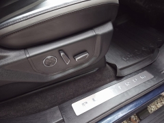 Used 2019 Ford F-150 4WD SuperCrew Platinum 5 1/2 at Auto Direct near Zebulon, NC