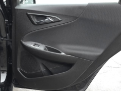 Used 2024  Chevrolet Malibu 4dr Sdn 1LT at Auto Direct near Zebulon&comma; NC