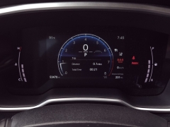Used 2023 Toyota Corolla Cross XLE 2WD at Auto Direct near Zebulon, NC
