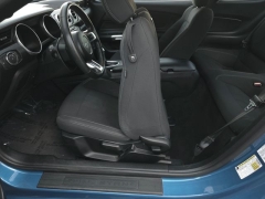 Used 2021  Ford Mustang EcoBoost Fastback at Auto Direct near Zebulon&comma; NC