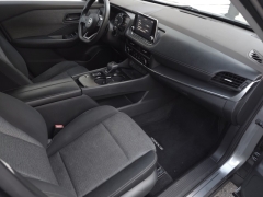 Used 2021  Nissan Rogue FWD S at Auto Direct near Zebulon, NC