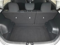 Used 2023  Kia Soul LX IVT at Auto Direct near Zebulon&comma; NC