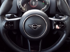 Used 2023 MINI Countryman Cooper S ALL4 at Auto Direct near Zebulon, NC