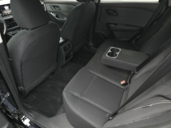 Used 2023  Nissan Rogue AWD S at Auto Direct near Zebulon&comma; NC