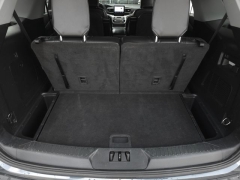 Used 2022  Ford Explorer XLT 4WD at Auto Direct near Zebulon&comma; NC