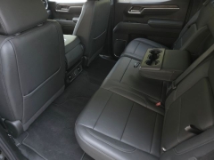 Used 2025  GMC Sierra 1500 4WD Crew Cab 147" SLT at Auto Direct near Zebulon&comma; NC