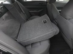 Used 2024  Nissan Altima 2&period;5 SV Sedan at Auto Direct near Zebulon&comma; NC