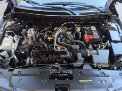 Used 2024  Nissan Altima 2.5 SV Sedan at Auto Direct near Zebulon, NC