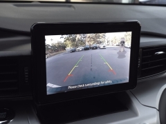 Used 2022  Ford Explorer XLT RWD at Auto Direct near Zebulon, NC