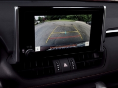Used 2023 Toyota RAV4 Adventure AWD at Auto Direct near Zebulon, NC