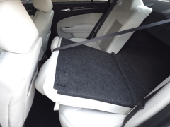 Used 2023  Chrysler 300 Touring RWD at Auto Direct near Zebulon, NC