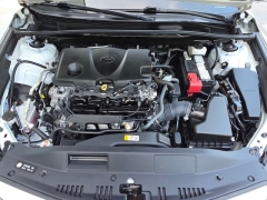 Used 2024  Toyota Camry SE Auto at Auto Direct near Zebulon&comma; NC