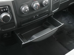 Used 2024  Ram 1500 Classic 2WD SLT Quad Cab 6'4" Box at Auto Direct near Zebulon&comma; NC