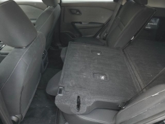 Used 2023  Nissan Rogue AWD S at Auto Direct near Zebulon&comma; NC