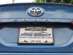 Used 2024 Toyota Camry XSE Auto at Auto Direct near Zebulon, NC