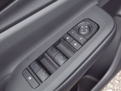 Used 2023 Toyota Prius LE at Auto Direct near Zebulon, NC