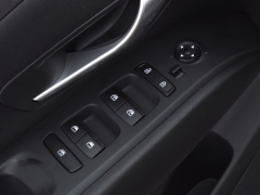 Used 2024  Hyundai Tucson SEL AWD *Ltd Avail* at Auto Direct near Zebulon, NC