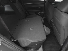 Used 2024  Hyundai Tucson Plug-In Hybrid SEL AWD at Auto Direct near Zebulon&comma; NC