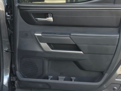 Used 2022  Toyota Tundra 2WD SR5 CrewMax 5&period;5ft Bed at Auto Direct near Zebulon&comma; NC