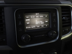 Used 2024  Ram 1500 Classic 2WD SLT Quad Cab 6'4" Box at Auto Direct near Zebulon&comma; NC