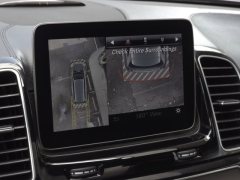 Used 2019  Mercedes-Benz GLS-Class 4d SUV GLS550 at Auto Direct near Zebulon, NC