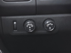 Used 2022  Chevrolet Colorado 4WD Crew Cab 128" LT at Auto Direct near Zebulon&comma; NC