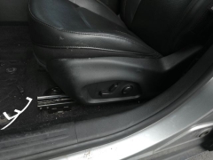 Used 2022  Jeep Compass Latitude Lux 4x4 at Auto Direct near Zebulon&comma; NC