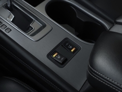 Used 2023  Nissan Murano AWD SV at Auto Direct near Zebulon&comma; NC