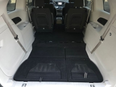 Used 2022  Chrysler Voyager LX FWD at Auto Direct near Zebulon&comma; NC
