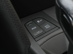 Used 2020  Cadillac CT6 4d Sedan AWD 3&period;6L Premium Luxury at Auto Direct near Zebulon&comma; NC