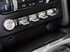 Used 2021 Ford Mustang GT Premium Fastback at Auto Direct near Zebulon, NC